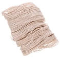 thumbnail image 4 of Meat Bundle Thread Cotton Twine Ham Banding Thread Meat Sausage Cotton Twine, 4 of 8