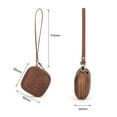 thumbnail image 3 of YIEMEEN for Beats Fit Pro Shockproof Protective for Case Lightweight Sleeve Anti-scratch, 3 of 17