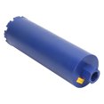 thumbnail image 1 of Idalinya  Wet  Core Drill Bit For Concrete Water Drill Bit Air Conditioning Installation Drilling, 1 of 8