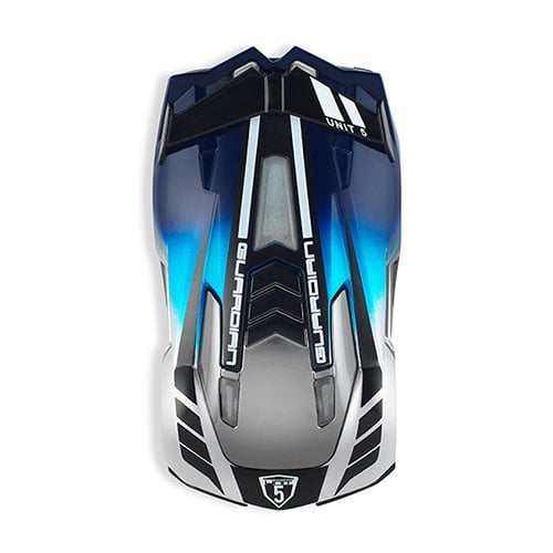 anki overdrive guardian expansion car