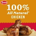 thumbnail image 4 of Tyson Fresh Chicken Drumstick, 10 lb Bag, 4 of 12