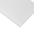 thumbnail image 2 of Leather Punch Mat Cushioning Noise Reduction Tear Resistant PP Hole Stamping Cutting Pad for DIY Craft M Slim, 2 of 3