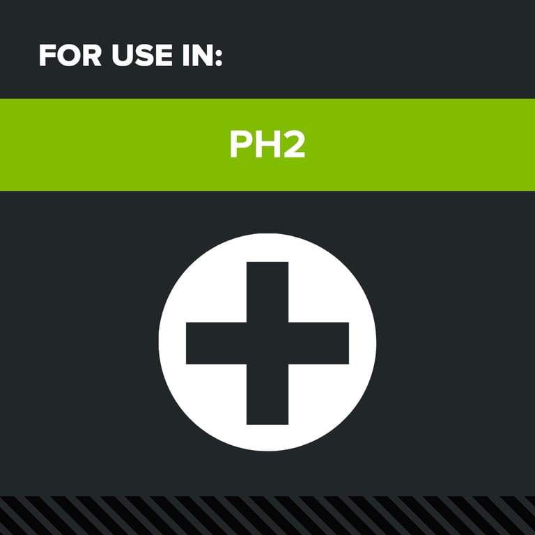 Greenworks Pro 3PC 2