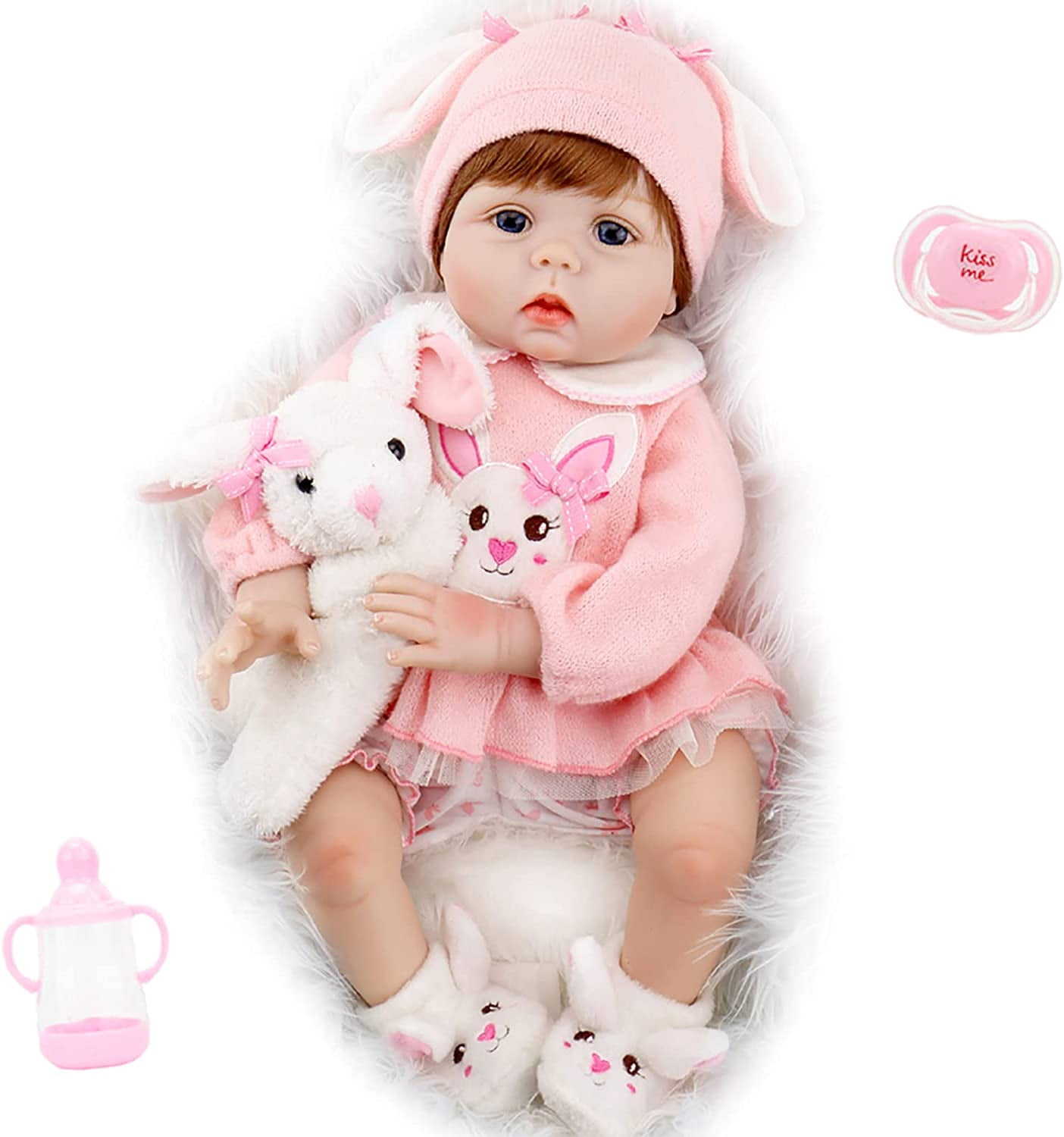 keiumi dolls
