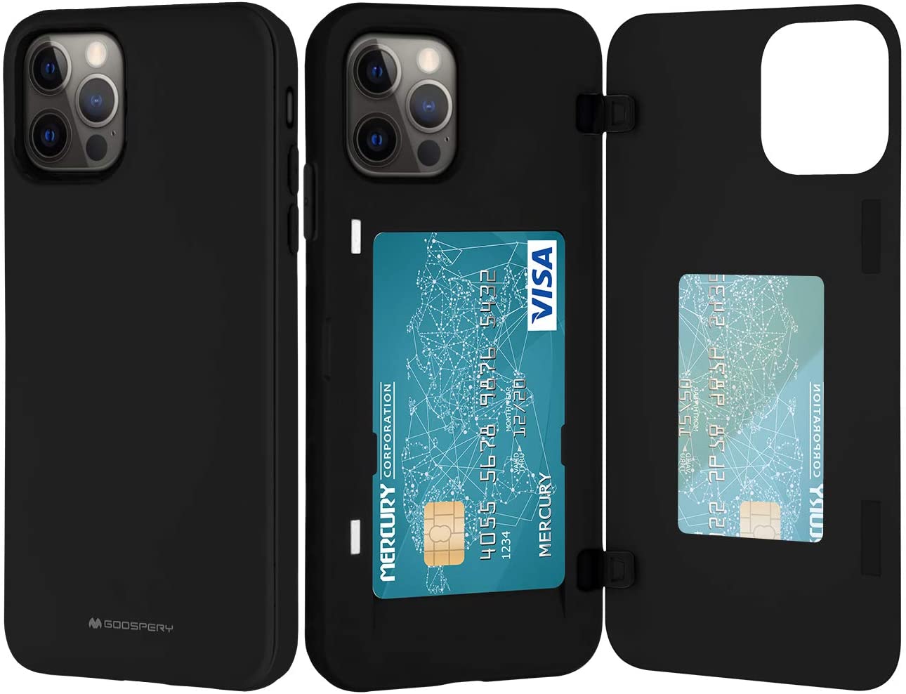 Iphone Plus Case Argos 2025