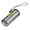 B, variant on Compactly Type C lighter Electric for Easy Carrying and Storage TypeC Mini E5