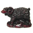 thumbnail image 1 of Horoscope Chinois Mouton, 1 of 1