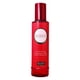 thumbnail image 1 of Fragance Mist Shower Scents Watermelon Sugar Rush 250 ml, 1 of 1