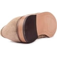 thumbnail image 4 of Sole Ophir Loafer Shoes, 4 of 4