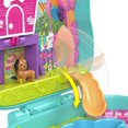 thumbnail image 2 of Polly Pocket Mini-univers Coffret Anniversaire Chiot, 2 of 6