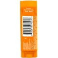thumbnail image 5 of O'Keeffe's Unscented Lip Repair Lip Balm for Dry, Cracked Lips, Stick, Pack of 4, 5 of 5