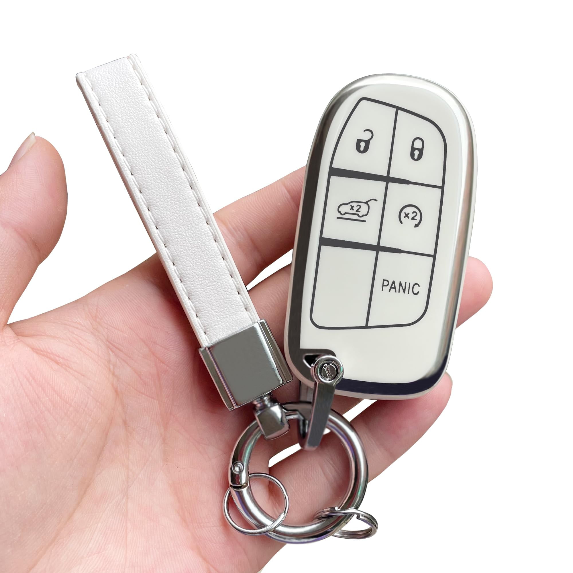 8-Quart Digital Air Fryer