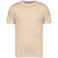 thumbnail image 1 of Native Spirit - Camiseta para Adultos Unisex (Manzano en Flor), 1 of 2