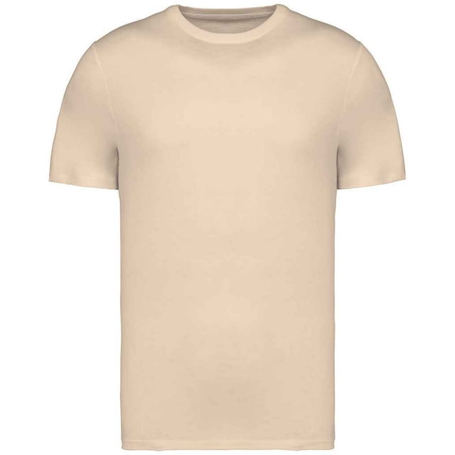 Native Spirit - Camiseta para Adultos Unisex (Manzano en Flor)