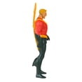 thumbnail image 3 of Figura de acción McFarlane Toys DC Direct Page Punchers Aquaman, 3 of 7
