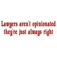 thumbnail image 3 of CafePress - Lawyer Light T Shirt - Men's Classic Graphic T-Shirt, 3 of 4