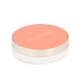 thumbnail image 1 of Rubor Joli Blush -Cheeky Peachy, 1 of 3