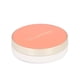 thumbnail image 1 of Rubor Joli Blush -Cheeky Peachy, 1 of 3