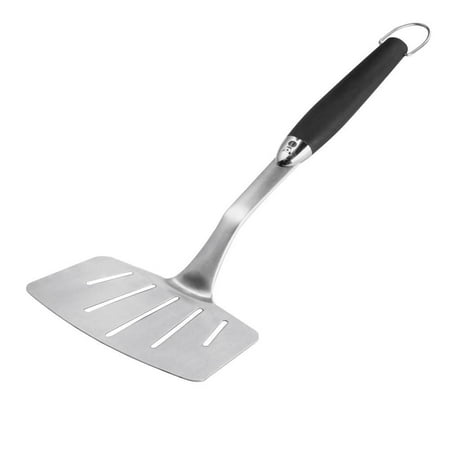 Weber Original Wide Spatula