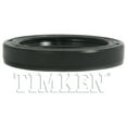 thumbnail image 3 of Timken Grease/Oil Seal, 3 of 5