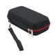 thumbnail image 1 of Estuche transporte rígido con bolsillo malla para TASCAM DR-05/DR-07, 1 of 6
