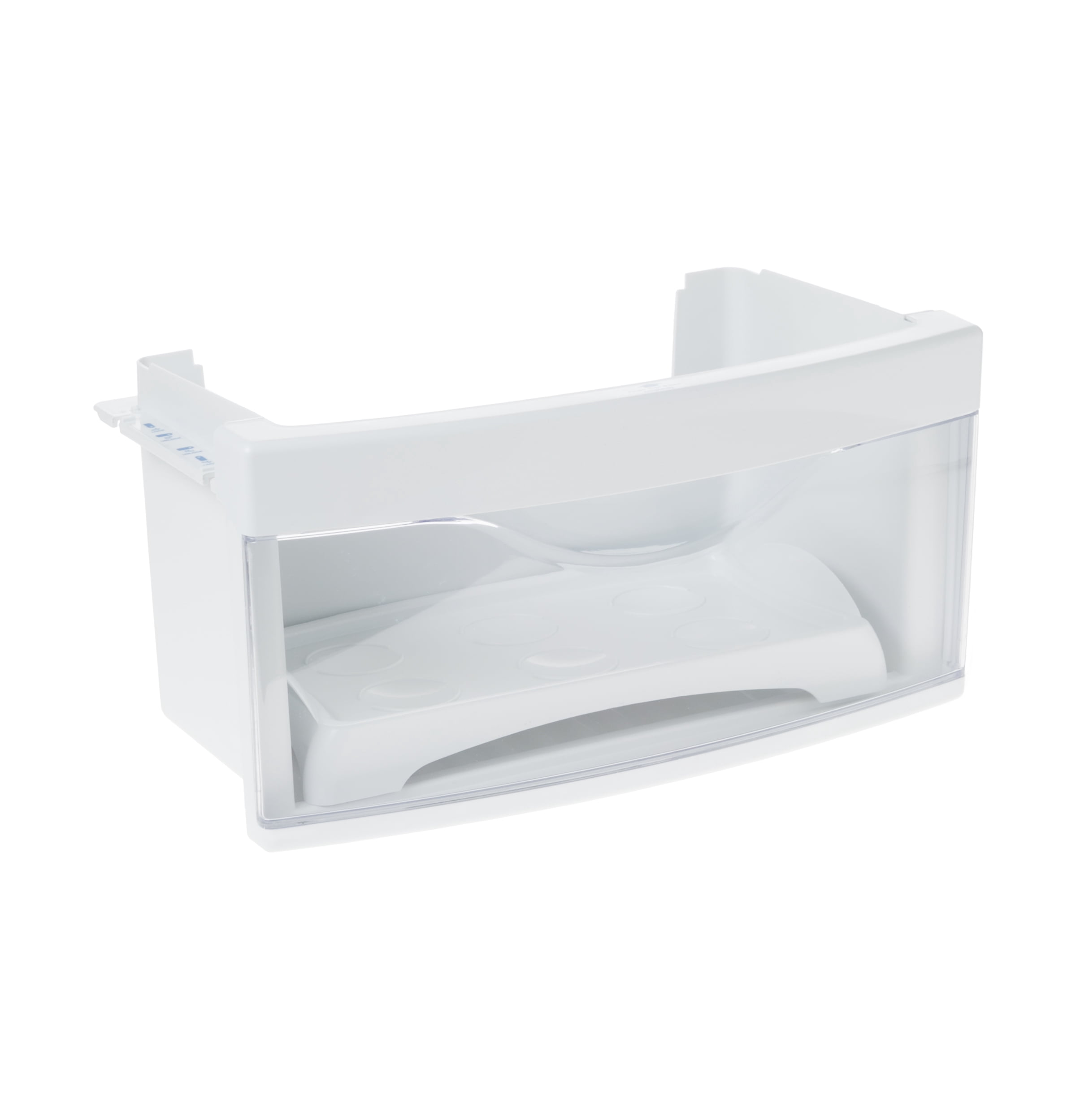GE Appliances WR32X26238 Refrigerator Chilled Drawer