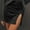 Black Skirts for Women, variant on Flash Deals of The Day Iumwxz Sequin Slit Side Slim Dance Wrap Skirt Womens Savings Skirts Solid Skirts Zipper Mid Waist Mini Skirt for Womens Loose Fit Casual Daily Wear