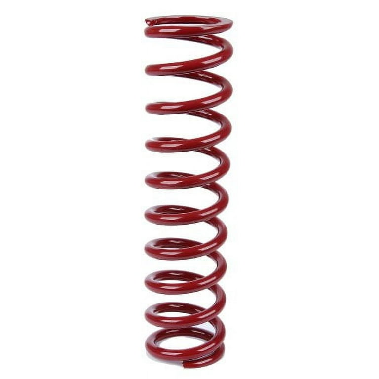 Eibach Spring 14in Coilover 2.5in ID Eibach Spring 14in Coilover 2.5in ID