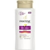Pantene Pro-V Heat Shield Shampoo, 22.8 fl oz