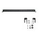 thumbnail image 2 of Barra Led Slim Spot Osram 20 Pulgadas, 2 of 3