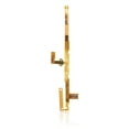 thumbnail image 3 of Bouton de Volume de Remplacement Flex Compatible pour Sony Xperia 10 II, 3 of 3