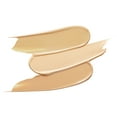 thumbnail image 5 of Almay Skin Perfecting Healthy Biome Foundation Makeup, SPF 25, 140 Golden, 1 fl oz, 5 of 12