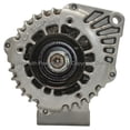 thumbnail image 3 of Quality Built MPR8243605 - Rebuilt Alternator, 3 of 4