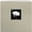 Biscott Beige, variant on Pioneer Book Cloth Cover Post Bound Album 12"X12"-Regal Navy