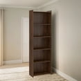 thumbnail image 2 of Mueble Tipo Librero 0700.84 MADIK MODERNO, 2 of 4