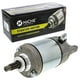 thumbnail image 1 of Conjunto de motor de arranque NICHE High Torque para Honda, 1 of 7