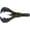 Blue, variant on GSM Fishing YAMCRAW308996 3 in. Yama Craw Lures, Bruised Shin - Pack of 8