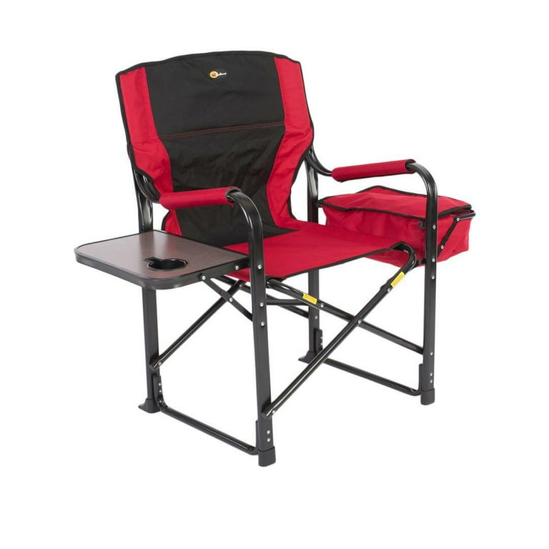 Faulkner director chair new arrivals