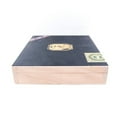 thumbnail image 6 of Metapa Nicaragua 6 x 52 Empty Wood Cigar Box 9.25" x 8" x 1.75", 6 of 9