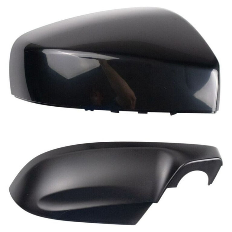 New Right Mirror Compatible With Subaru Crosstrek Premium Sport