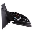 thumbnail image 5 of Brock Power Mirror for 2020-2021 Sentra Turn Signal Indicator Heated Right 963016LB1A, 5 of 9