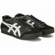 thumbnail image 2 of Asics Onitsuka Tiger Women MEXICO 66 DELUXE 1182A465 BLACK/WHITE With Shoe Bag, 2 of 5