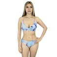 thumbnail image 2 of TRAJE DE BAÑO BIKINI 2 PZ PARA MUJER LONDON ROCK 133074, 2 of 8
