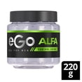 thumbnail image 2 of Gel para cabello Ego For Men control caída 220 ml, 2 of 4