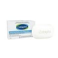 thumbnail image 4 of Cetaphil Gentle Cleansing Bar, 4 of 8