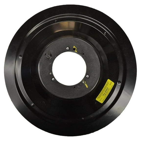 Compatible with Stihl Fits Models FS 91, 94 (New), 111R (not The RX), 131, and New Kombi Straight Shaft Trimmers / 1025