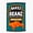 1pcs, variant on Traditional British Heinz Baked Beans Tin Savory Food Grocery Pantry Graphic Decal For Mug Sticker