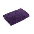 thumbnail image 3 of Mainstays Performance Bath Collection, 3 of 7