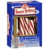 Bob's Sweet Stripes Peppermint Sticks, 6 Oz