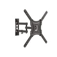 thumbnail image 1 of Soporte Base TV Acero BST  SB-2670X 17 a 55 pul. brazo extendible, 1 of 14